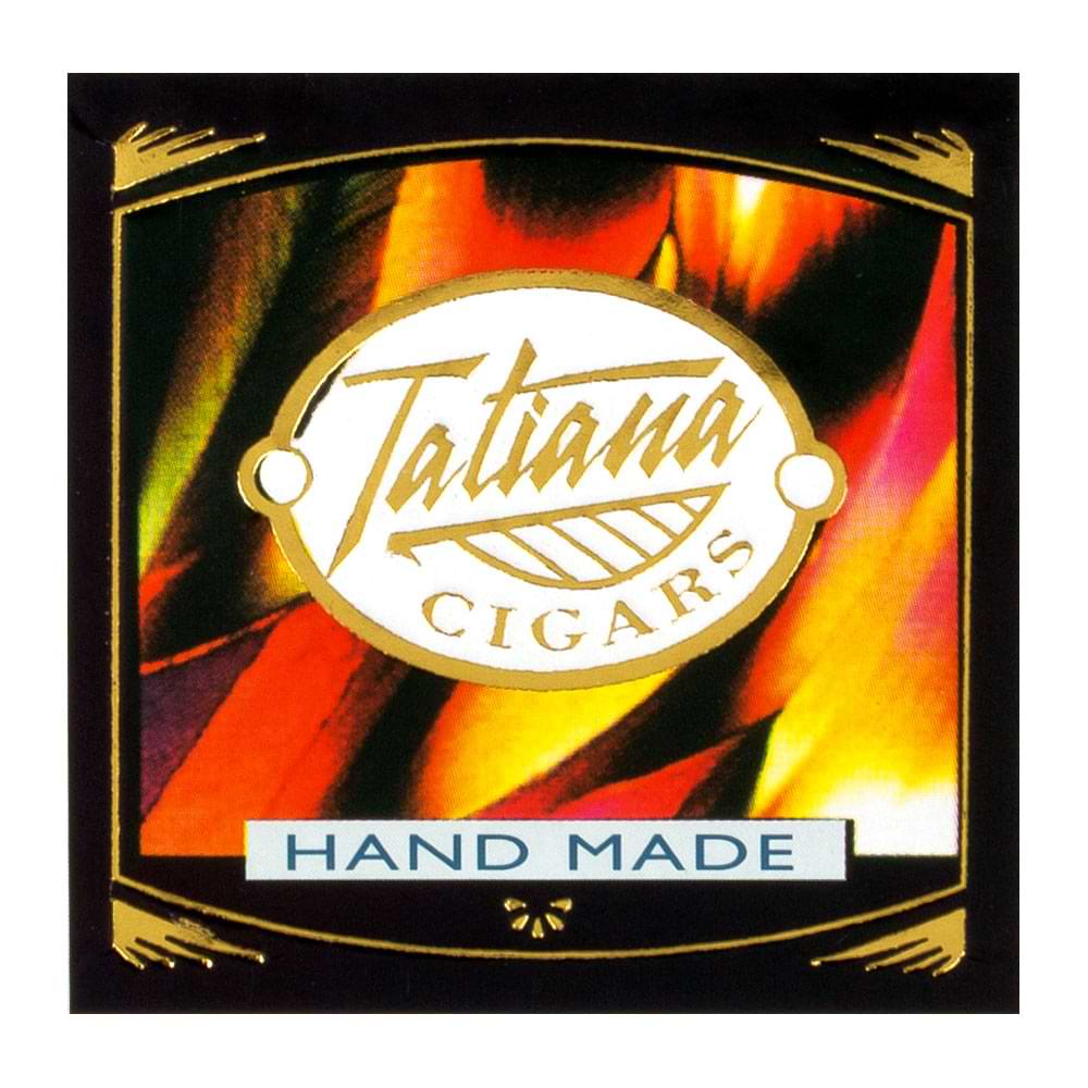Tatiana Classic